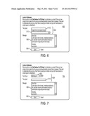 DYNAMIC COLLABORATION IN SOCIAL NETWORKING ENVIRONMENT diagram and image