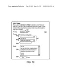 DYNAMIC COLLABORATION IN SOCIAL NETWORKING ENVIRONMENT diagram and image