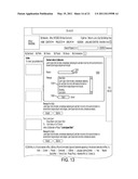 DYNAMIC COLLABORATION IN SOCIAL NETWORKING ENVIRONMENT diagram and image