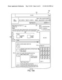 DYNAMIC COLLABORATION IN SOCIAL NETWORKING ENVIRONMENT diagram and image