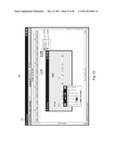 SYSTEM AND METHOD FOR A CONFIGURABLE AND EXTENSIBLE ALLOCATION AND SCHEDULING TOOL diagram and image