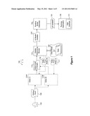 DYNAMIC EDITORS FOR FUNCTIONALLY COMPOSED UI diagram and image