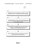 DYNAMIC EDITORS FOR FUNCTIONALLY COMPOSED UI diagram and image