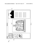 Docking User Interface Elements diagram and image