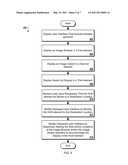 Docking User Interface Elements diagram and image