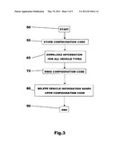 METHOD FOR PROVIDING INFORMATION TO A USER OF A MOTOR VEHICLE diagram and image