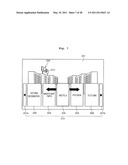 PROVIDING CONTENTS INFORMATION FOR NETWORK TELEVISION diagram and image