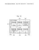 PROVIDING CONTENTS INFORMATION FOR NETWORK TELEVISION diagram and image