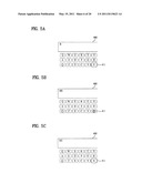 MOBILE TERMINAL AND CONTROLLING METHOD THEREOF diagram and image