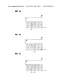 MOBILE TERMINAL AND CONTROLLING METHOD THEREOF diagram and image