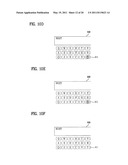 MOBILE TERMINAL AND CONTROLLING METHOD THEREOF diagram and image