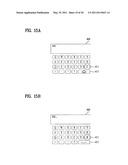 MOBILE TERMINAL AND CONTROLLING METHOD THEREOF diagram and image