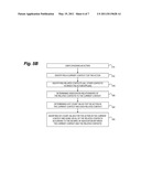 PRIORITIZATION OF CHOICES BASED ON CONTEXT AND USER HISTORY diagram and image