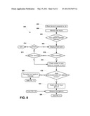 SYSTEM AND METHOD OF HAPTIC COMMUNICATION AT A PORTABLE COMPUTING DEVICE diagram and image