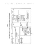 DESIGN VERIFICATION DEVICE diagram and image