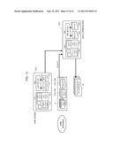 DESIGN VERIFICATION DEVICE diagram and image