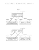 DESIGN VERIFICATION DEVICE diagram and image