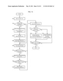 DESIGN VERIFICATION DEVICE diagram and image