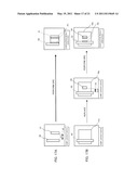DESIGN VERIFICATION DEVICE diagram and image