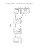 DESIGN VERIFICATION DEVICE diagram and image