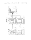 DESIGN VERIFICATION DEVICE diagram and image