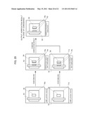 DESIGN VERIFICATION DEVICE diagram and image