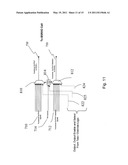 Integrated circuits design diagram and image