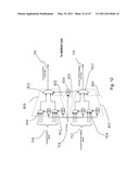 Integrated circuits design diagram and image