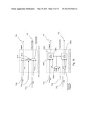 Integrated circuits design diagram and image