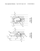 ROUTING SYSTEM AND METHOD FOR DOUBLE PATTERNING TECHNOLOGY diagram and image