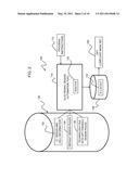 ROUTING SYSTEM AND METHOD FOR DOUBLE PATTERNING TECHNOLOGY diagram and image