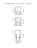 ROUTING SYSTEM AND METHOD FOR DOUBLE PATTERNING TECHNOLOGY diagram and image