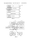 RUNTIME MACHINE SUPPORTED METHOD LEVEL CACHING diagram and image