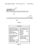 RUNTIME MACHINE SUPPORTED METHOD LEVEL CACHING diagram and image