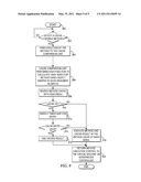 RUNTIME MACHINE SUPPORTED METHOD LEVEL CACHING diagram and image