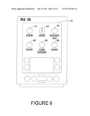 METHOD AND APPARATUS FOR UPDATING APPLICATIONS ON A MOBILE DEVICE VIA DEVICE SYNCHRONIZATION diagram and image