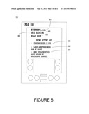 METHOD AND APPARATUS FOR UPDATING APPLICATIONS ON A MOBILE DEVICE VIA DEVICE SYNCHRONIZATION diagram and image