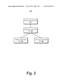 Concurrent Data Processing and Electronic Bookkeeping diagram and image