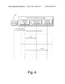 Concurrent Data Processing and Electronic Bookkeeping diagram and image