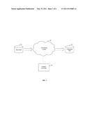 POLICY-DRIVEN SCHEMA AND SYSTEM FOR MANAGING DATA SYSTEM PIPELINES IN MULTI-TENANT MODEL diagram and image