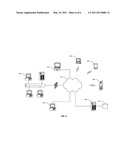 POLICY-DRIVEN SCHEMA AND SYSTEM FOR MANAGING DATA SYSTEM PIPELINES IN MULTI-TENANT MODEL diagram and image