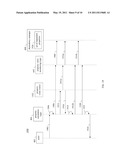 RUNTIME DEPENDENCY ANALYSIS FOR CALCULATED PROPERTIES diagram and image