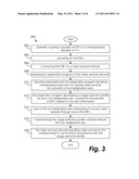 SYSTEM AND METHOD FOR IN-HOME SET TOP BOX MANAGEMENT diagram and image