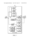 METHOD AND APPARATUS FOR DELIVERING SDV UNICAST PROGRAMMING WITH TARGETED ADVERTISING ON A BANDWIDTH-AVAILABLE BASIS diagram and image