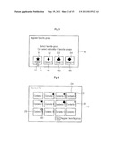 METHOD FOR DISPLAYING CONTENTS INFORMATION diagram and image