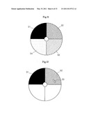 METHOD FOR DISPLAYING CONTENTS INFORMATION diagram and image