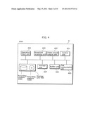 CONTENT REPRODUCTION APPARATUS, CONTROLLER, CONTENT REPRODUCTION SYSTEM, COMMUNICATION METHOD, AND REPRODUCTION APPARATUS DETERMINATION METHOD diagram and image