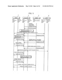 CONTENT REPRODUCTION APPARATUS, CONTROLLER, CONTENT REPRODUCTION SYSTEM, COMMUNICATION METHOD, AND REPRODUCTION APPARATUS DETERMINATION METHOD diagram and image