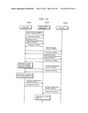 CONTENT REPRODUCTION APPARATUS, CONTROLLER, CONTENT REPRODUCTION SYSTEM, COMMUNICATION METHOD, AND REPRODUCTION APPARATUS DETERMINATION METHOD diagram and image