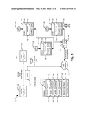 Set Top Box With Capability to Support User Identification diagram and image